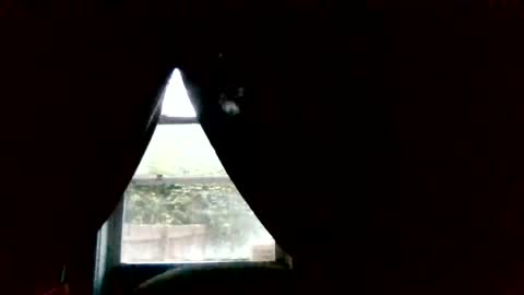 Snapshot of fancie8 chatting on 22, 6, 2026 Fancie8 online show from 22, 6, 2026