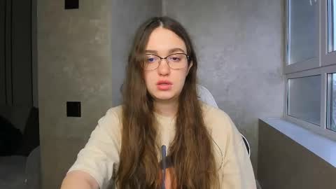 Snapshot of fancy_bunny chatting on 28, 1, 2025 fancy bunny online show from 28, 1, 2025