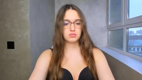 Snapshot of fancy_bunny chatting on 29, 1, 2025 fancy bunny online show from 29, 1, 2025