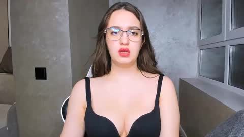 Snapshot of fancy_bunny chatting on 4, 2, 2025 fancy bunny online show from 4, 2, 2025