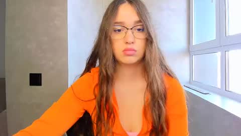 Snapshot of fancy_bunny chatting on 10, 2, 2025 fancy bunny online show from 10, 2, 2025