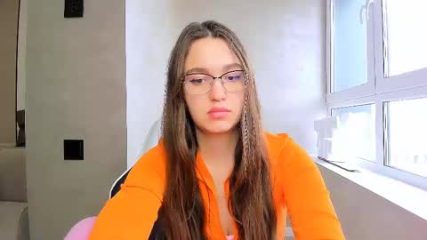 Snapshot of fancy_bunny chatting on 21, 2, 2025 fancy bunny online show from 21, 2, 2025