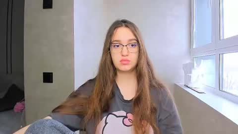 Snapshot of fancy_bunny chatting on 22, 2, 2025 fancy bunny online show from 22, 2, 2025