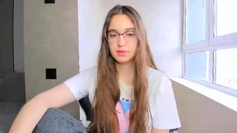 Snapshot of fancy_bunny chatting on 28, 2, 2025 fancy bunny online show from 28, 2, 2025