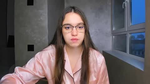 Snapshot of fancy_bunny chatting on 12, 3, 2025 fancy bunny online show from 12, 3, 2025