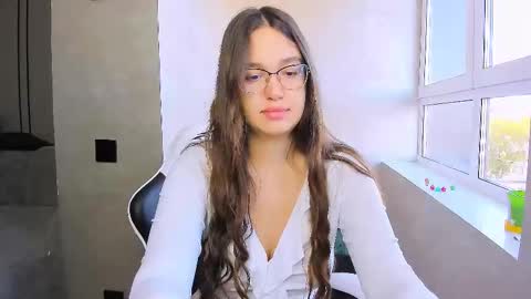 Snapshot of fancy_bunny chatting on 9, 10, 2025 fancy bunny online show from 9, 10, 2025