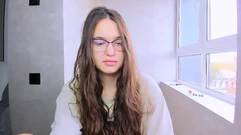 Snapshot of fancy_bunny chatting on 20, 10, 2025 fancy bunny online show from 20, 10, 2025