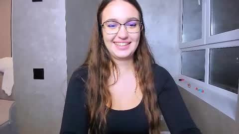 Snapshot of fancy_bunny chatting on 24, 10, 2025 fancy bunny online show from 24, 10, 2025