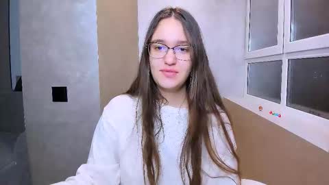 Snapshot of fancy_bunny chatting on 27, 10, 2025 fancy bunny online show from 27, 10, 2025