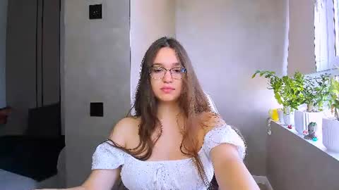 Snapshot of fancy_bunny chatting on 6, 7, 2026 fancy bunny online show from 6, 7, 2026