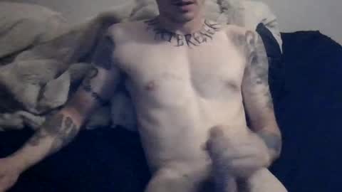 fancy_pantsyz online show from 18, 6, 2026