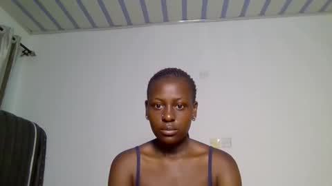 FANCY online show from 3, 12, 2025