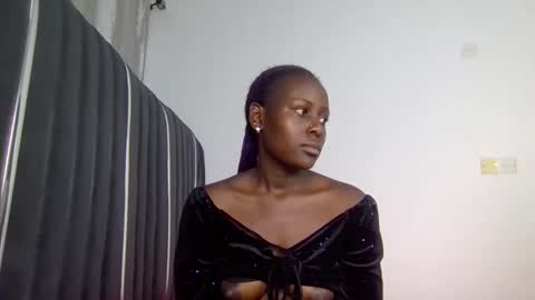 FANCY online show from 5, 12, 2025