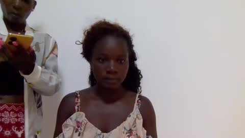 FANCY online show from 17, 1, 2026