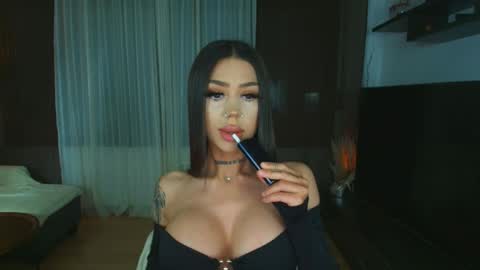 Jennifer online show from 8, 4, 2026