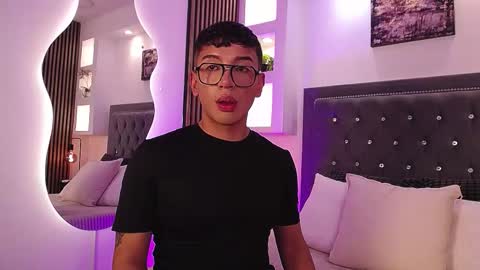 FANCY online show from 18, 2, 2026