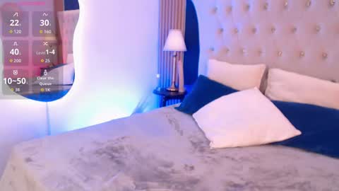 FANCY online show from 21, 3, 2026