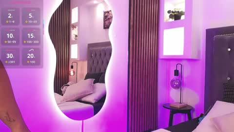 FANCY online show from 16, 4, 2026