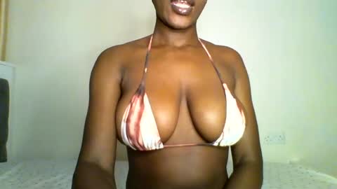 fancyfingers1  online show from 27, 6, 2026