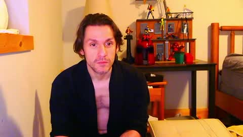 Fan Friction online show from 13, 12, 2024