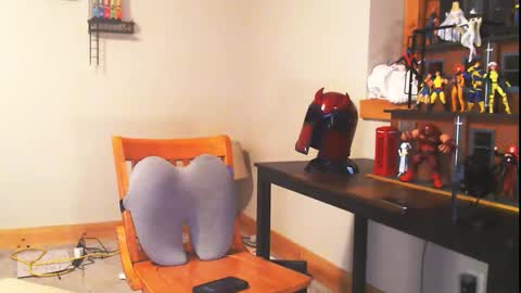 Fan Friction online show from 18, 1, 2025