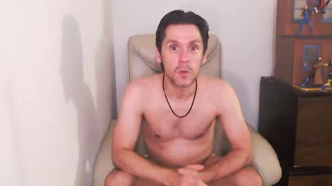 Fan Friction online show from 17, 9, 2025