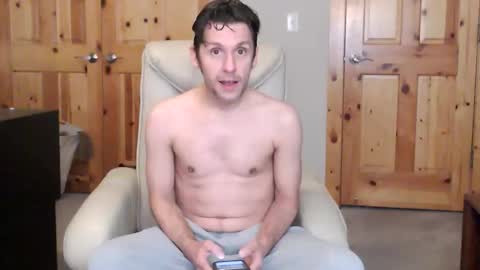 Fan Friction online show from 5, 12, 2025