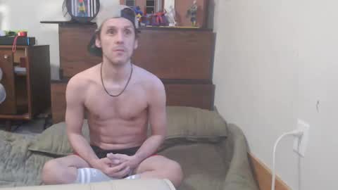 Fan Friction online show from 20, 3, 2026