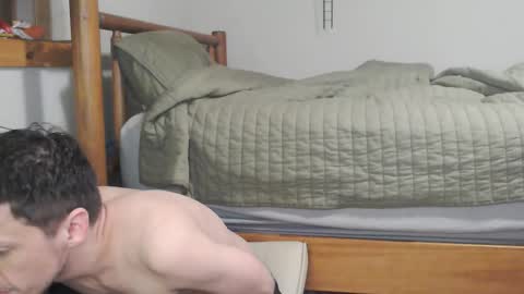 Fan Friction online show from 17, 5, 2026