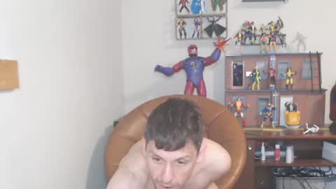 Snapshot of fanfriction chatting on 12, 6, 2026 Fan Friction online show from 12, 6, 2026