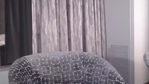 Snapshot of fanfriction chatting on 17, 6, 2026 Fan Friction online show from 17, 6, 2026
