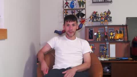 Snapshot of fanfriction chatting on 24, 6, 2026 Fan Friction online show from 24, 6, 2026