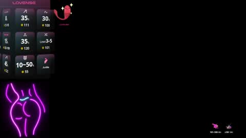 Snapshot of fanny_18 chatting on 2, 6, 2026 FANNY online show from 2, 6, 2026