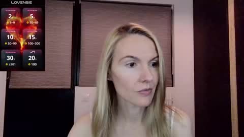 Snapshot of fanny_posy chatting on 13, 2, 2025 Fanny online show from 13, 2, 2025