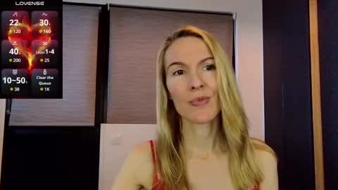 Snapshot of fanny_posy chatting on 14, 2, 2025 Fanny online show from 14, 2, 2025