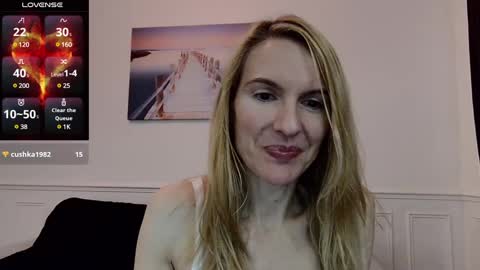 Snapshot of fanny_posy chatting on 27, 2, 2025 Fanny online show from 27, 2, 2025