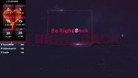 Snapshot of fanny_posy chatting on 3, 3, 2025 Fanny online show from 3, 3, 2025