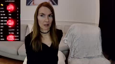 Snapshot of fanny_posy chatting on 16, 10, 2025 Fanny online show from 16, 10, 2025