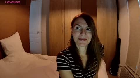 Snapshot of fanny_posy chatting on 30, 6, 2026 Fanny online show from 30, 6, 2026