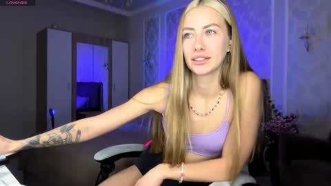 Sandra online show from 12, 1, 2026