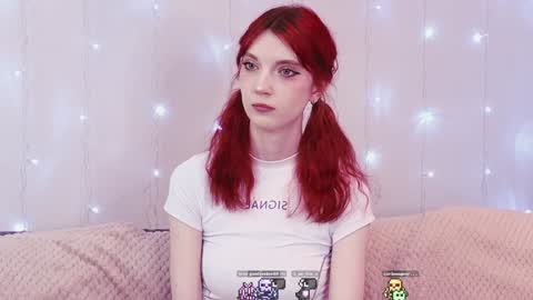 Kim online show from 27, 12, 2024