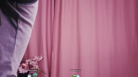 Kim online show from 13, 1, 2025