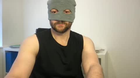 Snapshot of fantacyland chatting on 4, 12, 2024 Alex online show from 4, 12, 2024