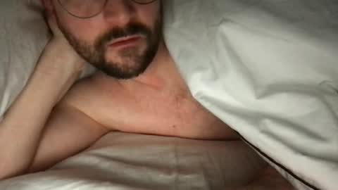 Snapshot of fantacyland chatting on 16, 12, 2024 Alex online show from 16, 12, 2024