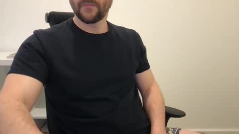 Snapshot of fantacyland chatting on 16, 12, 2024 Alex online show from 16, 12, 2024