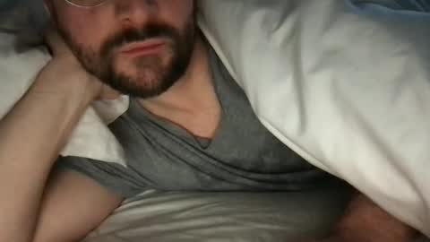 Snapshot of fantacyland chatting on 17, 12, 2024 Alex online show from 17, 12, 2024