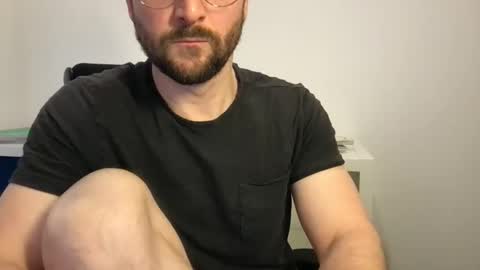 Snapshot of fantacyland chatting on 18, 12, 2024 Alex online show from 18, 12, 2024