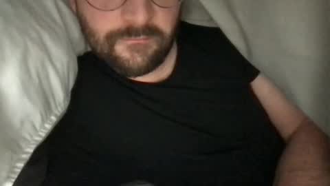 Snapshot of fantacyland chatting on 31, 12, 2024 Alex online show from 31, 12, 2024