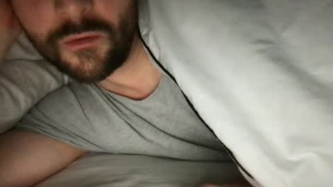 Snapshot of fantacyland chatting on 13, 1, 2025 Alex online show from 13, 1, 2025