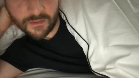 Snapshot of fantacyland chatting on 14, 1, 2025 Alex online show from 14, 1, 2025